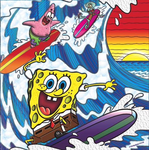 sponge surf.jpg